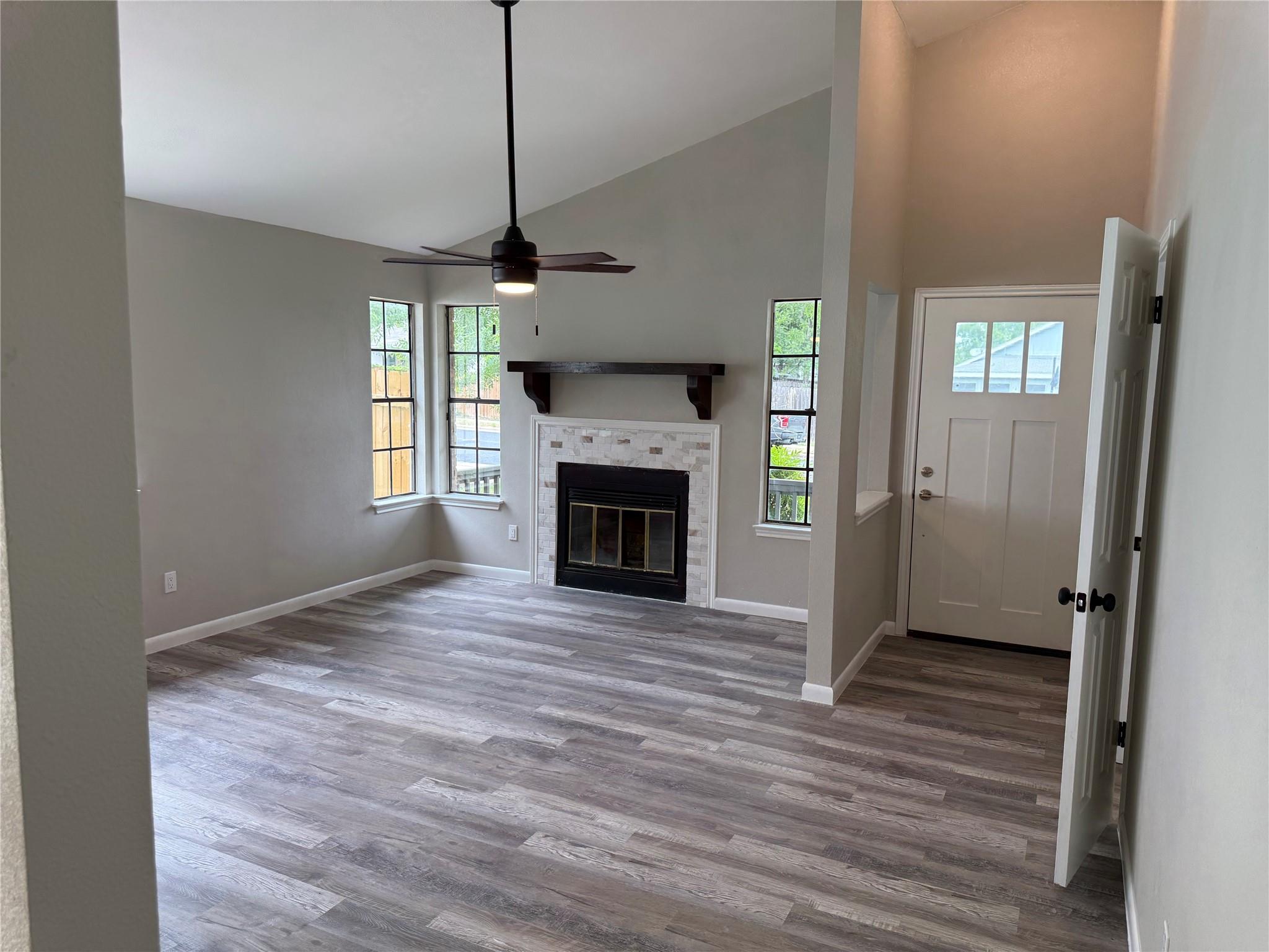 1903 Golden Pheasant DR