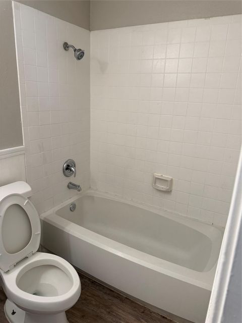 Tiny photo for 1903 Golden Pheasant DR, Austin, TX 78758 (MLS # 5322135)