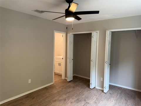 Tiny photo for 1903 Golden Pheasant DR, Austin, TX 78758 (MLS # 5322135)