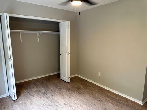 Tiny photo for 1903 Golden Pheasant DR, Austin, TX 78758 (MLS # 5322135)