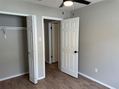 Tiny photo for 1903 Golden Pheasant DR, Austin, TX 78758 (MLS # 5322135)