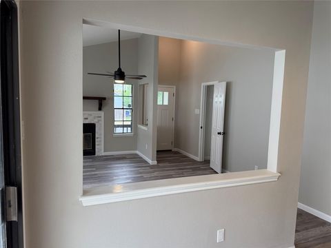 Tiny photo for 1903 Golden Pheasant DR, Austin, TX 78758 (MLS # 5322135)
