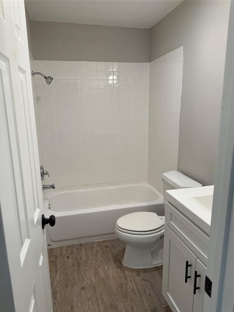 Tiny photo for 1903 Golden Pheasant DR, Austin, TX 78758 (MLS # 5322135)