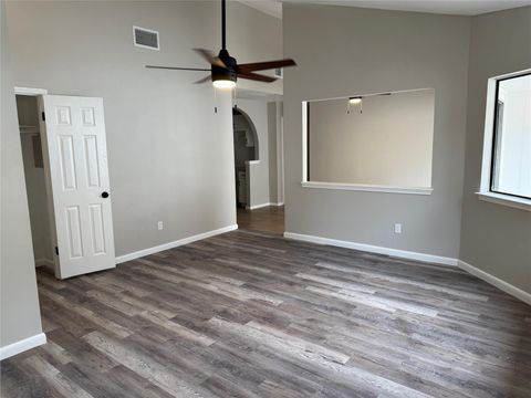 Tiny photo for 1903 Golden Pheasant DR, Austin, TX 78758 (MLS # 5322135)