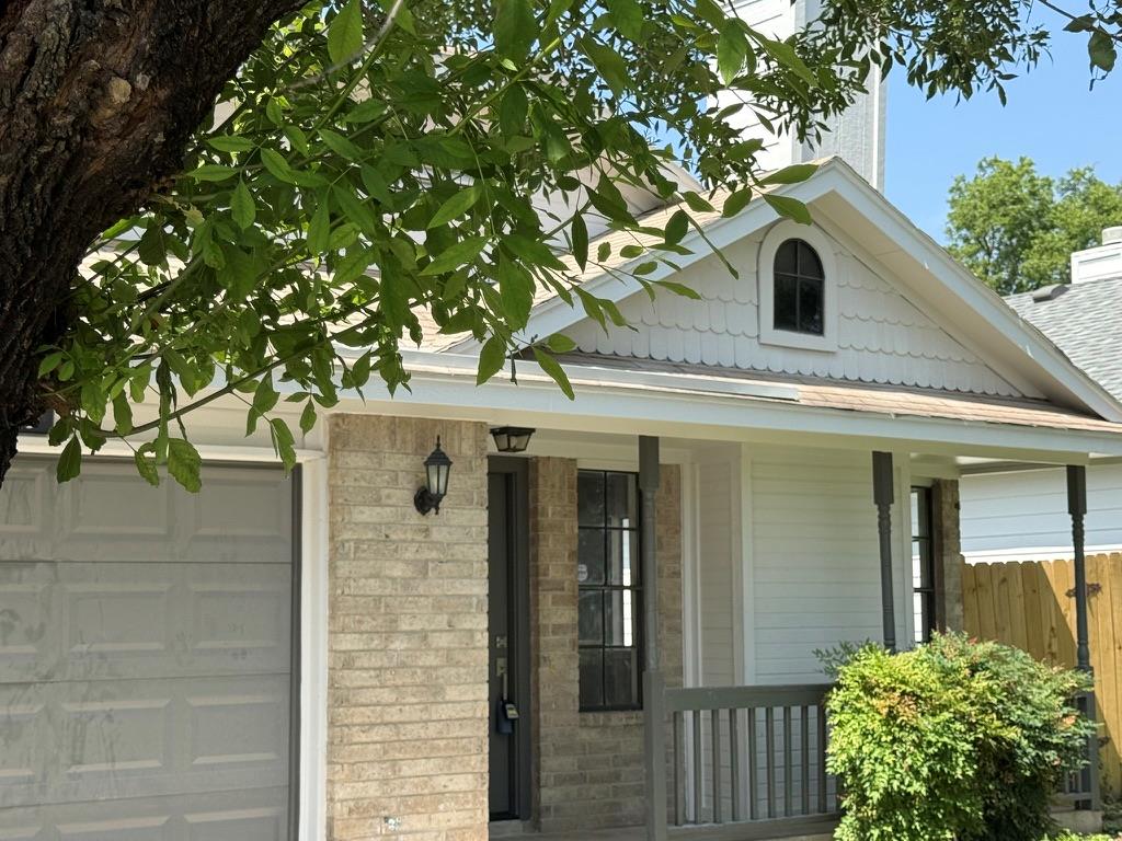 1903 Golden Pheasant DR