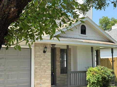 Tiny photo for 1903 Golden Pheasant DR, Austin, TX 78758 (MLS # 5322135)