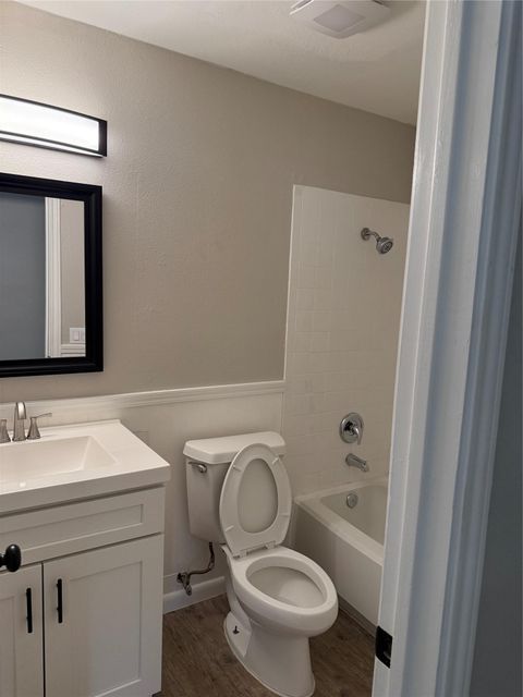 Tiny photo for 1903 Golden Pheasant DR, Austin, TX 78758 (MLS # 5322135)