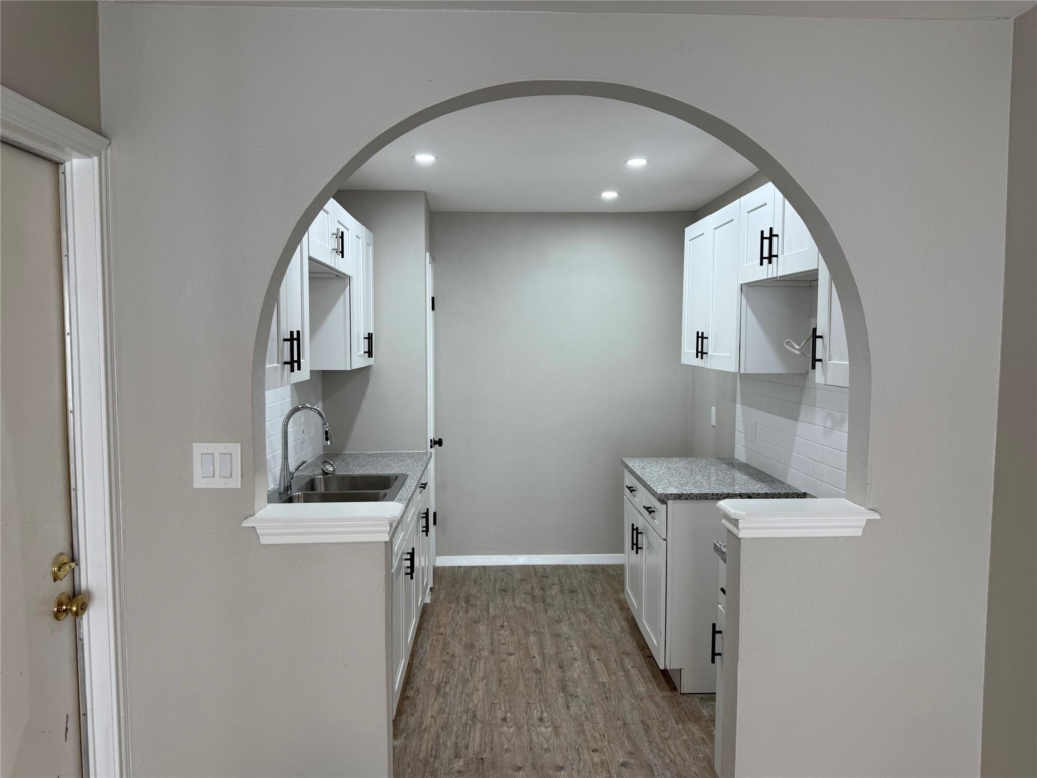 1903 Golden Pheasant DR