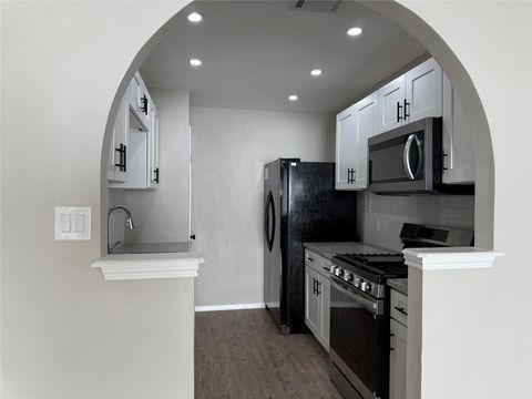 Tiny photo for 1903 Golden Pheasant DR, Austin, TX 78758 (MLS # 5322135)