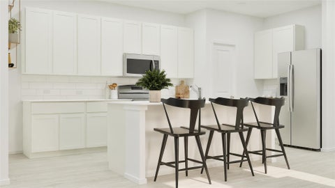 Tiny photo for 13637 Backbone LN, Elgin, TX 78621 (MLS # 5085442)