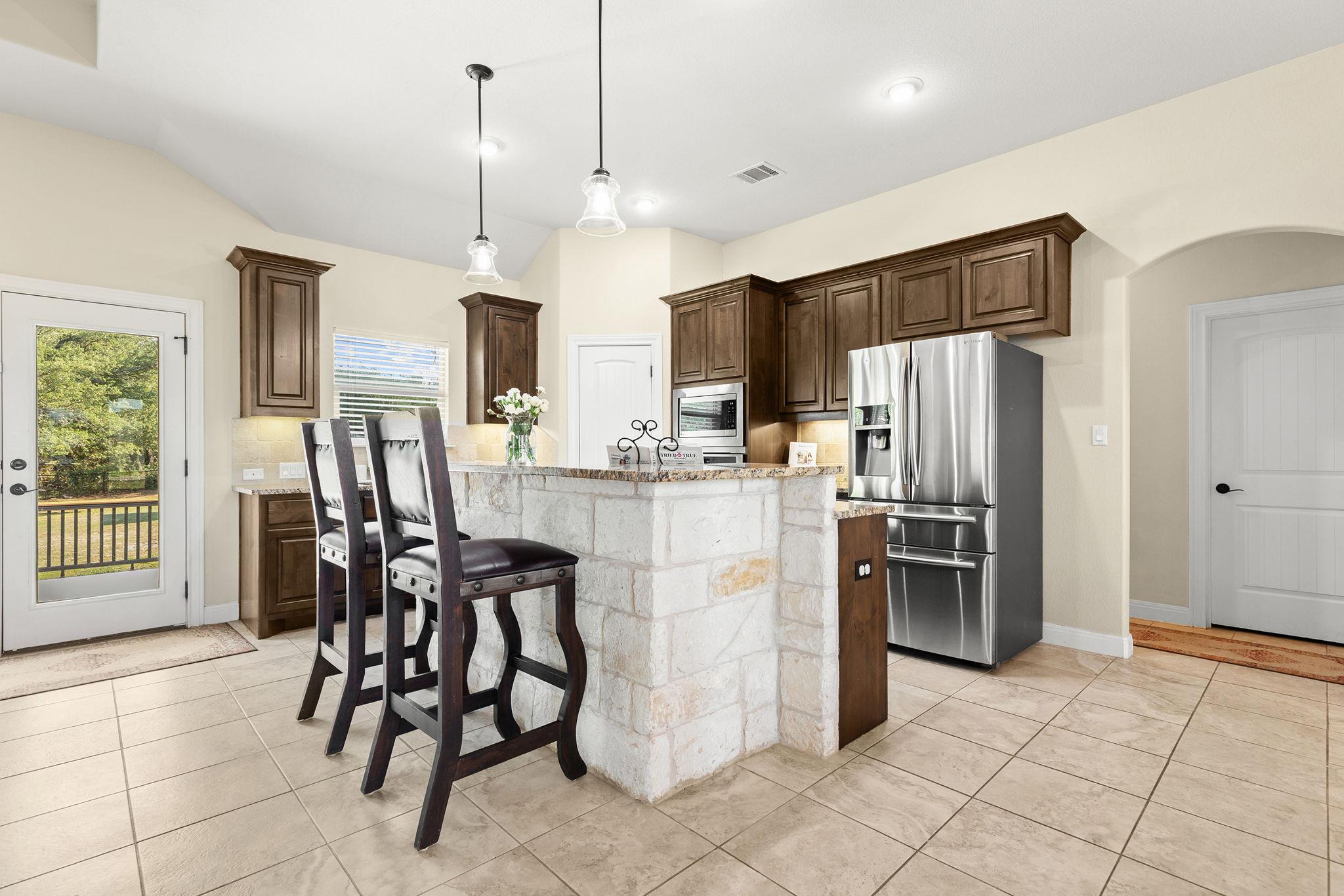 206 Campo Colinas DR