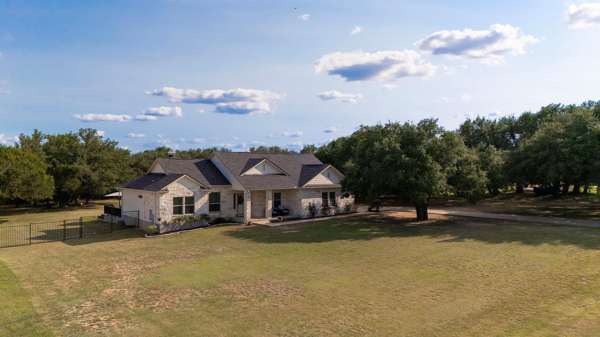 206 Campo Colinas DR