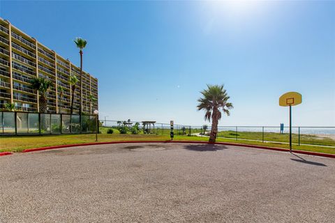 3938 Surfside BLVD 3206 Corpus Christi TX 78402