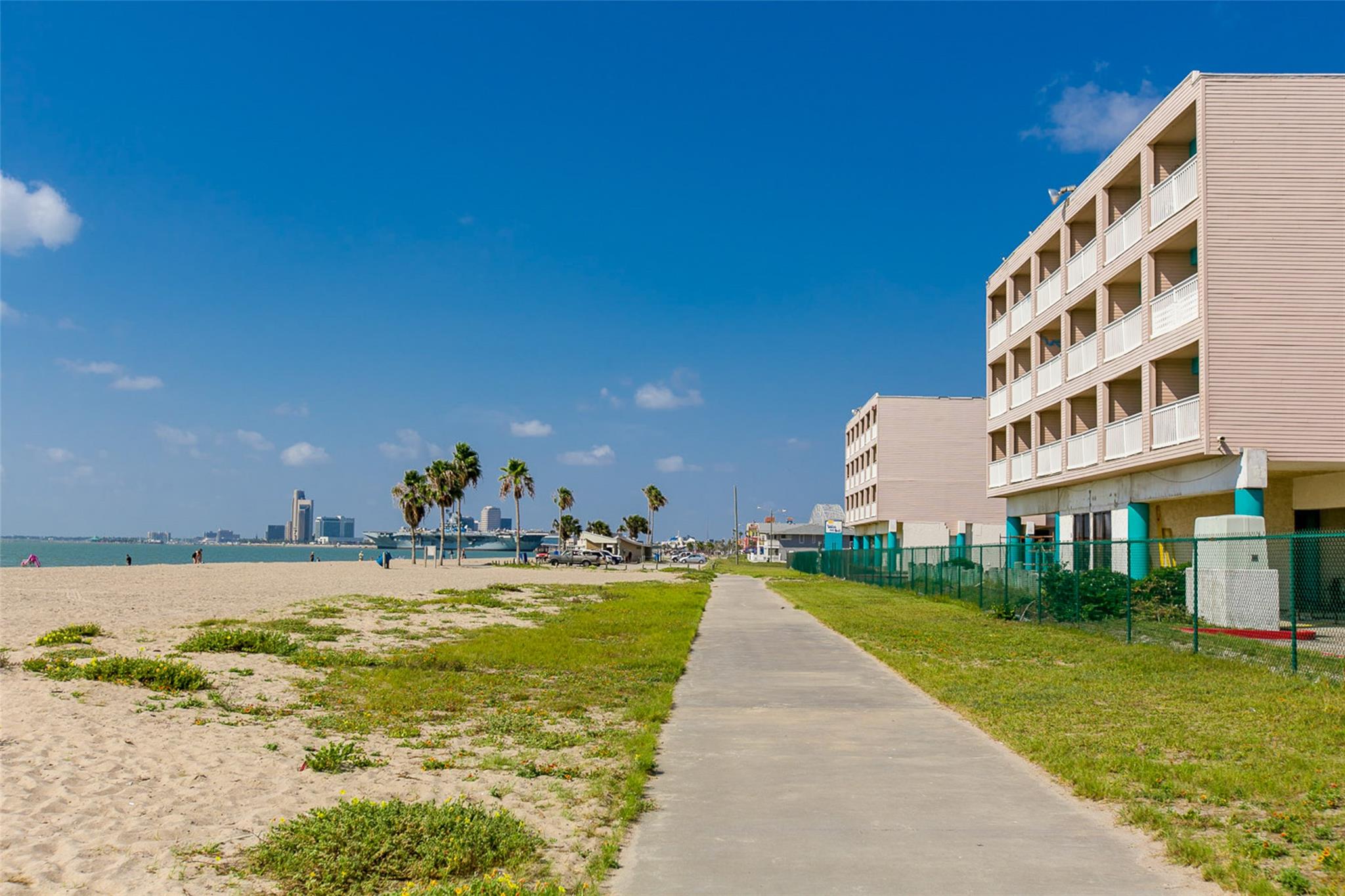 3938 Surfside BLVD 3206