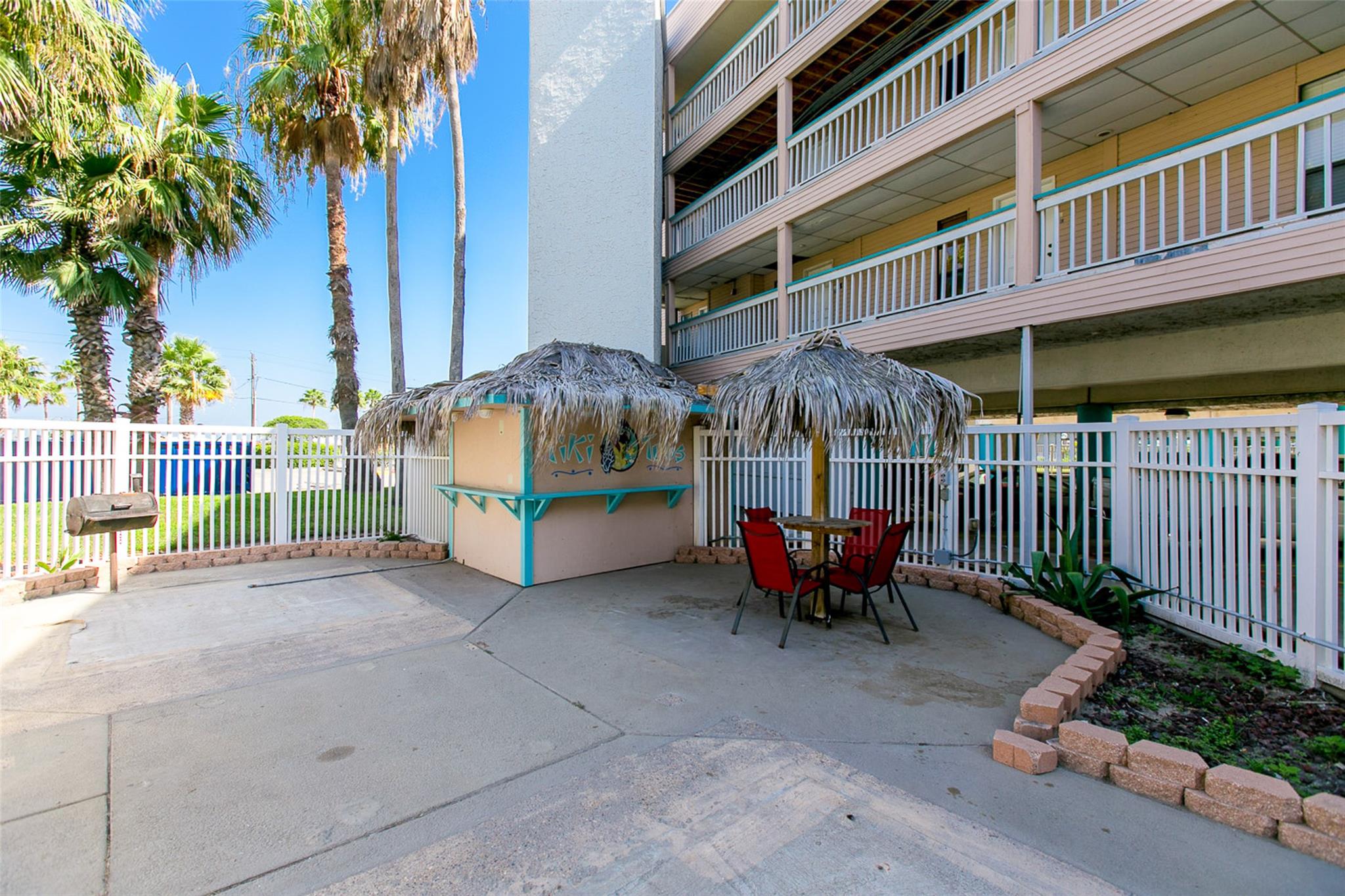 3938 Surfside BLVD 3206