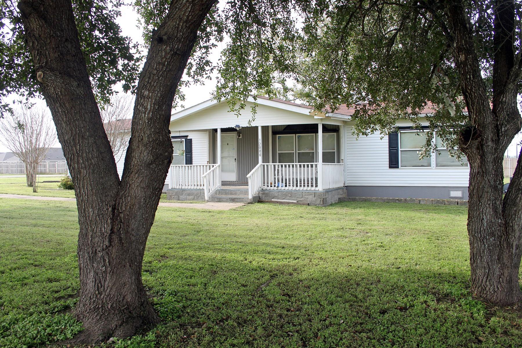 View Buda, TX 78610 mobile home