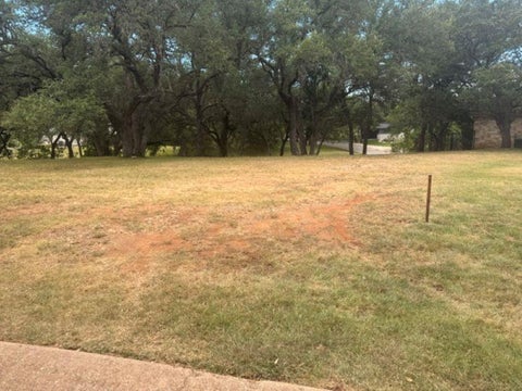 Photo of 202 Creek LN, Horseshoe Bay, TX 78657 (MLS # 7773456)