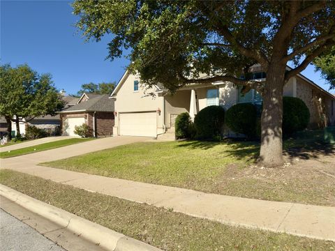 Photo of 2108 Tattler DR, Cedar Park, TX 78613 (MLS # 5447376)