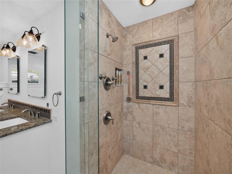Tiny photo for 4901 Timberline DR, Austin, TX 78746 (MLS # 4440014)