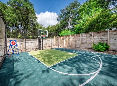 Tiny photo for 4901 Timberline DR, Austin, TX 78746 (MLS # 4440014)
