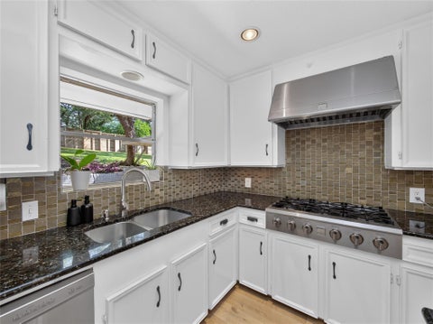 Tiny photo for 4901 Timberline DR, Austin, TX 78746 (MLS # 4440014)