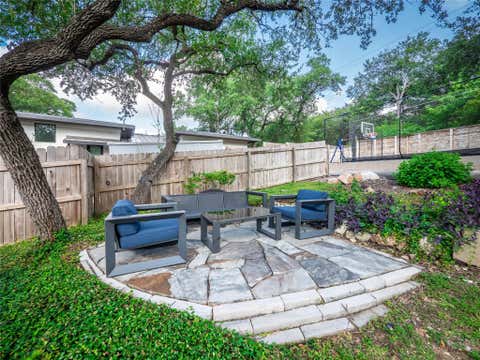 Tiny photo for 4901 Timberline DR, Austin, TX 78746 (MLS # 4440014)