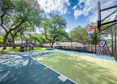 Tiny photo for 4901 Timberline DR, Austin, TX 78746 (MLS # 4440014)