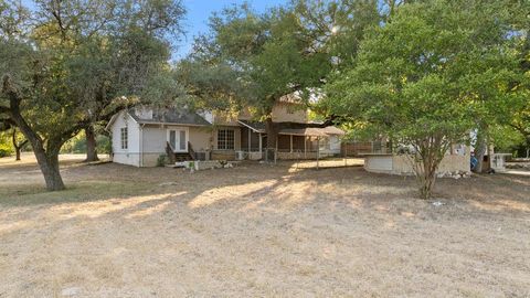 Tiny photo for 2412 Jones RD, Austin, TX 78745 (MLS # 1986347)