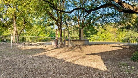 Tiny photo for 2412 Jones RD, Austin, TX 78745 (MLS # 1986347)