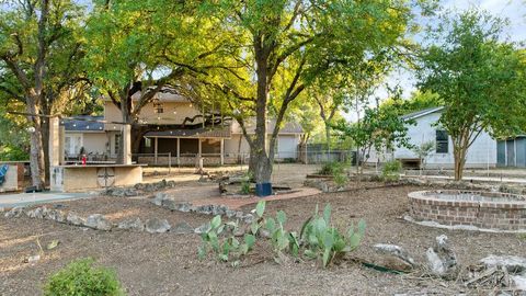 Tiny photo for 2412 Jones RD, Austin, TX 78745 (MLS # 1986347)