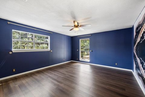 Tiny photo for 2412 Jones RD, Austin, TX 78745 (MLS # 1986347)