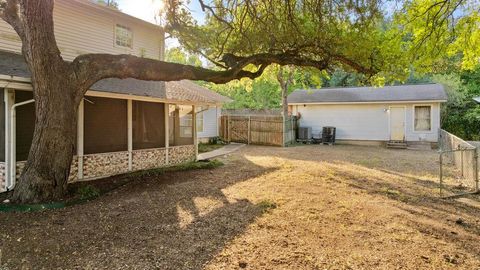 Tiny photo for 2412 Jones RD, Austin, TX 78745 (MLS # 1986347)