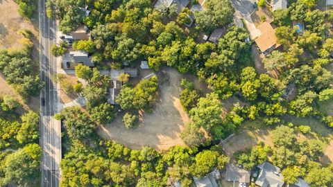 Tiny photo for 2412 Jones RD, Austin, TX 78745 (MLS # 1986347)