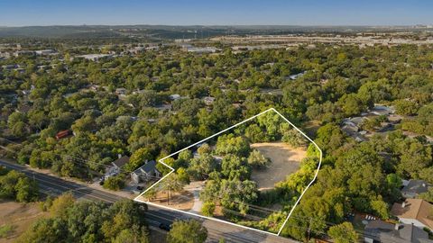 Photo of 2412 Jones RD, Austin, TX 78745 (MLS # 1986347)
