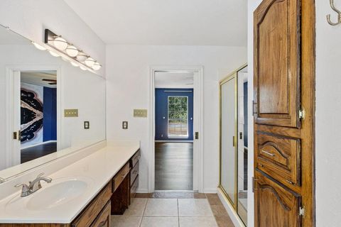 Tiny photo for 2412 Jones RD, Austin, TX 78745 (MLS # 1986347)