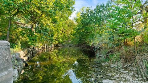 Tiny photo for 2412 Jones RD, Austin, TX 78745 (MLS # 1986347)