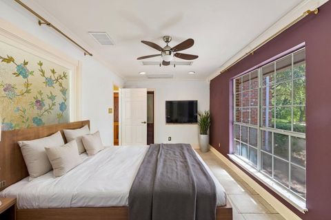 Tiny photo for 2412 Jones RD, Austin, TX 78745 (MLS # 1986347)