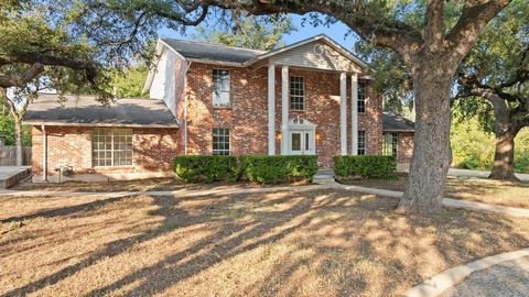Tiny photo for 2412 Jones RD, Austin, TX 78745 (MLS # 1986347)