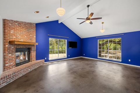 Tiny photo for 2412 Jones RD, Austin, TX 78745 (MLS # 1986347)