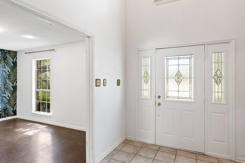 Tiny photo for 2412 Jones RD, Austin, TX 78745 (MLS # 1986347)