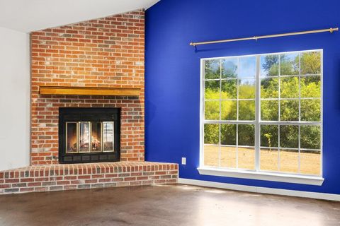Tiny photo for 2412 Jones RD, Austin, TX 78745 (MLS # 1986347)