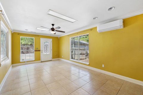 Tiny photo for 2412 Jones RD, Austin, TX 78745 (MLS # 1986347)