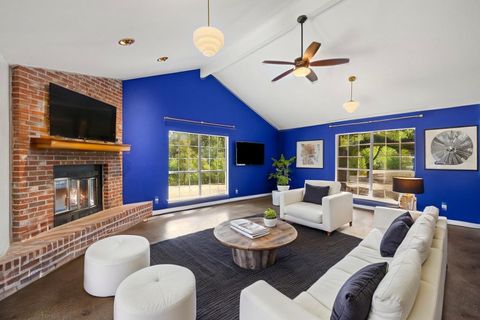 Tiny photo for 2412 Jones RD, Austin, TX 78745 (MLS # 1986347)