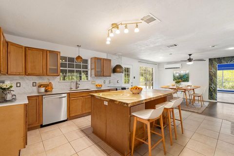 Tiny photo for 2412 Jones RD, Austin, TX 78745 (MLS # 1986347)