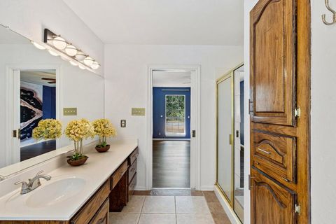 Tiny photo for 2412 Jones RD, Austin, TX 78745 (MLS # 1986347)