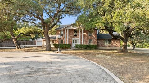 Tiny photo for 2412 Jones RD, Austin, TX 78745 (MLS # 1986347)