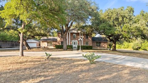 Tiny photo for 2412 Jones RD, Austin, TX 78745 (MLS # 1986347)