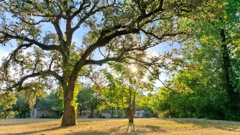 Tiny photo for 2412 Jones RD, Austin, TX 78745 (MLS # 1986347)