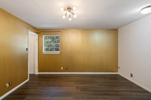 Tiny photo for 2412 Jones RD, Austin, TX 78745 (MLS # 1986347)