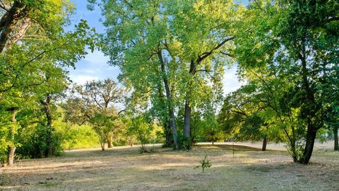 Tiny photo for 2412 Jones RD, Austin, TX 78745 (MLS # 1986347)